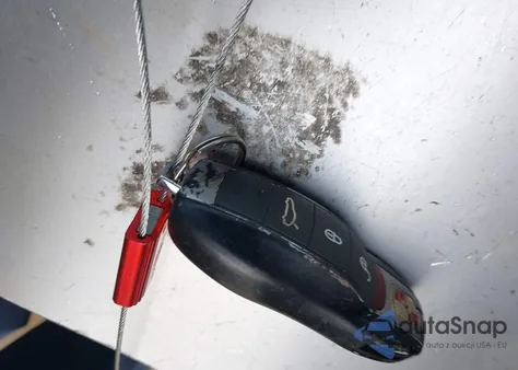 2013 Porsche Panamera Gts from USA, damaged, VIN WP0AF2A79DL075245